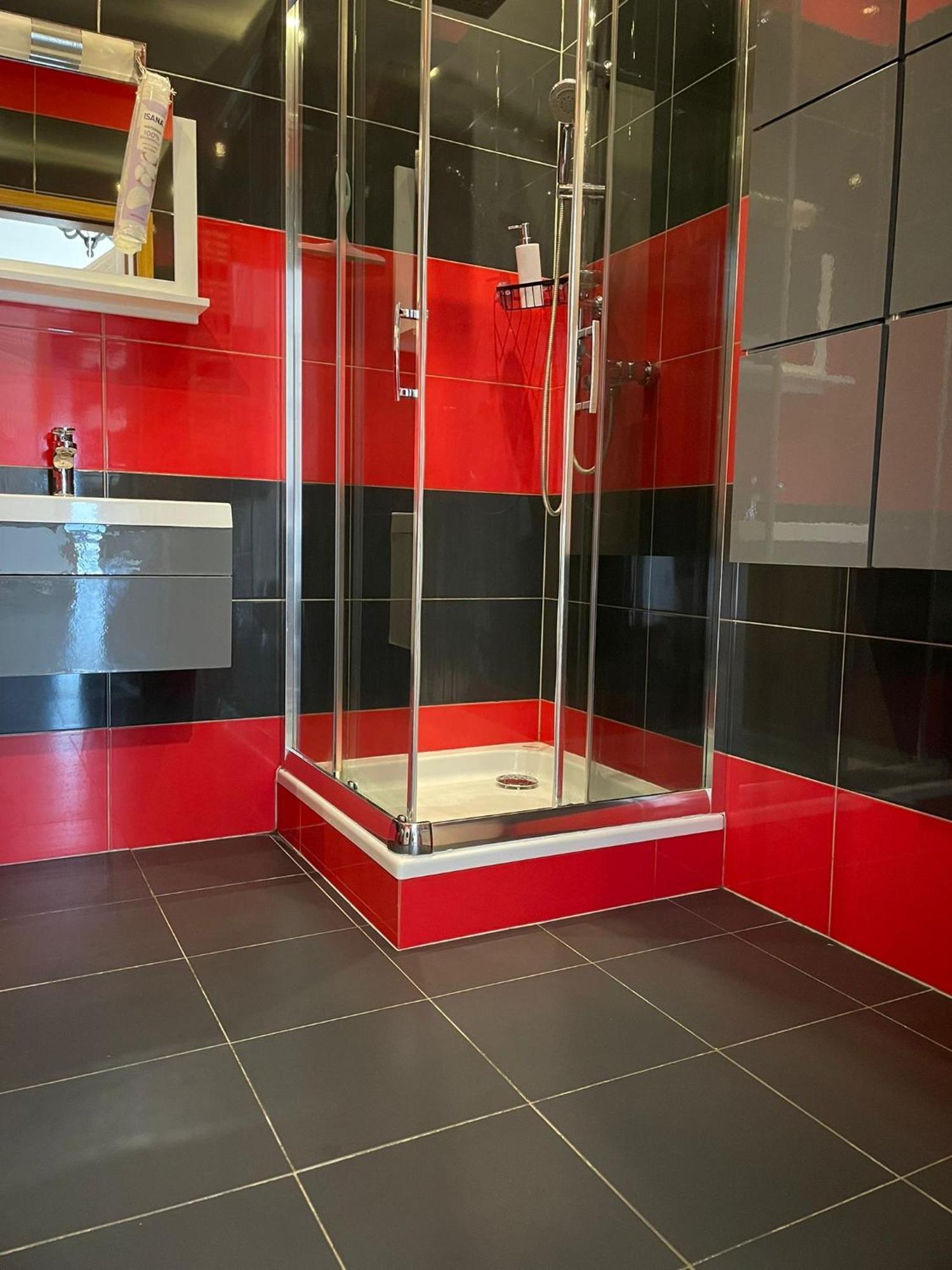 Apartament Laura Z Ogrodkiem Κίελτσε Εξωτερικό φωτογραφία