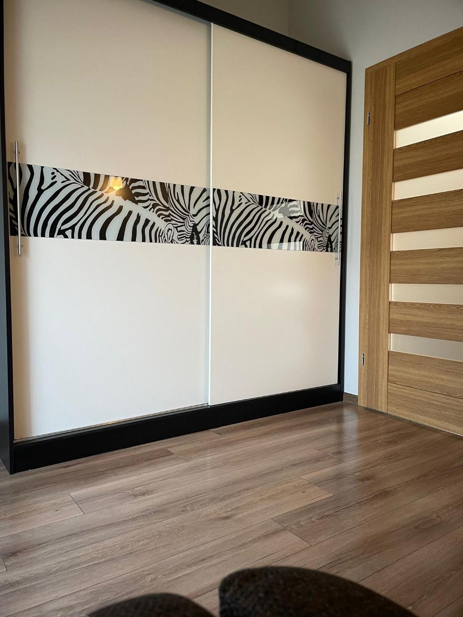 Apartament Laura Z Ogrodkiem Κίελτσε Εξωτερικό φωτογραφία